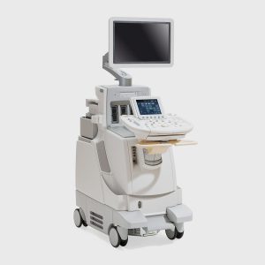 https://cliniq.bold-themes.com/futuristic/wp-content/uploads/sites/5/2018/09/product_02-300x300.jpg